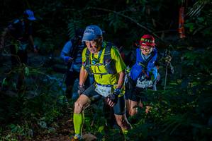 BIB: 482
                            <button type="button" onclick="openModal(19309856)" class="btn btn-primary btn-sm float-right btn-popup" data-toggle="modal" data-target=".modal-high-quality">
                        <i class="fas fa-shopping-cart"></i> Add to Cart
                    </button>
                                            <button type="button" onclick="isThisMe(19309856, true)" class="btn btn-success btn-sm float-right btn-popup btn-isme hidden" data-toggle="tooltip" data-placement="bottom" title="นี่คือรูปของคุณใช่ไหม คลิกที่นี่เพื่อเอาเข้าอัลบั้ม">
                        <i class="fas fa-plus"></i> Add to album
                    </button>
                    <button type="button" onclick="isThisMe(19309856, false)" class="btn btn-warning btn-sm float-right btn-popup btn-isnotme hidden">
                        <i class="fas fa-ban"></i> Remove from album
                    </button>